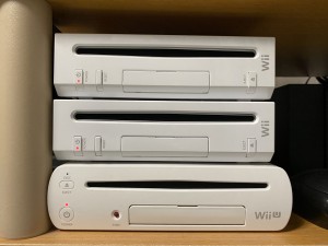 05443C92-69A6-45E2-880E-B4651F3617B6