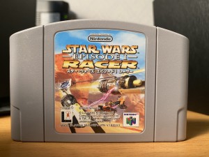 426EC908-1A0B-4D8A-9772-A00F21614BC8