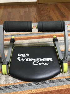 674F7A4A-B972-4377-869F-9A4DE751FC67