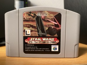 6D6BDFBF-9EAF-4A2C-8461-1B49A0D71839