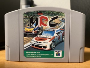 6EEB873D-545C-4CA1-901C-26E20D7300A8