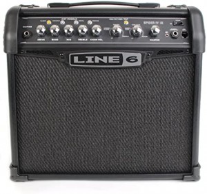 81lhXIkh7HL__AC_SX425_