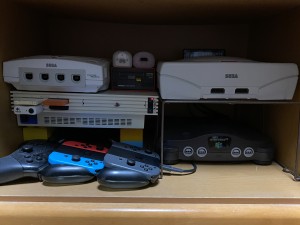 977A6DC5-83F1-487E-B4E0-6C48ECCB218E