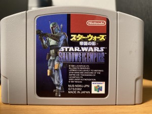 A760913A-C3F4-4CB9-B3C8-96AF6DF11FD2