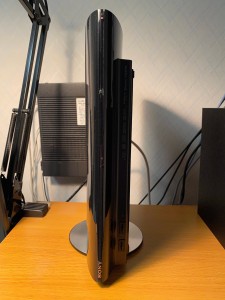 BA0E29AD-1907-447C-B077-628B0F54FD4B