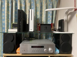 F1345E5D-E512-46B5-8ABD-D05E5012D129