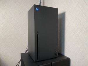 FF10CF9A-F518-4D12-B79D-B63F877B820F