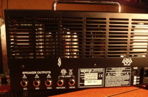 orange-terror-series-4-terror-signature-jim-root-472871