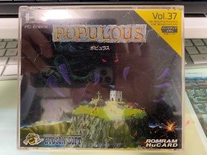 583E1BB2-F4D2-42FE-A6F8-64E824C57D1A