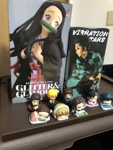 5D343C85-184D-42B4-A392-15E1D8B6A4E1