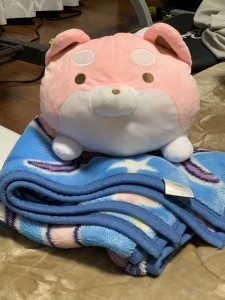 7D0BA36B-1CC5-43E0-985E-8D881A5AECDE