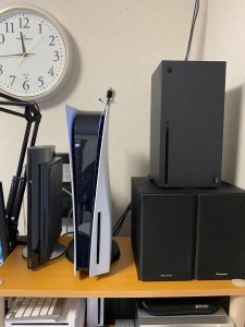 7E5313D1-3654-4771-88F8-96B18E1E19F3