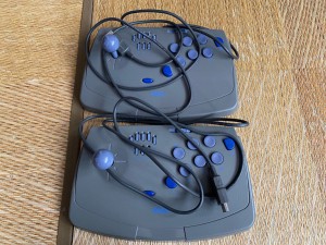 834FC51D-AD4A-4418-8BE2-34800FFCC5D2