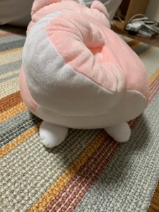 B96ED2AA-2DF9-4251-A2DE-6D305802E9E2