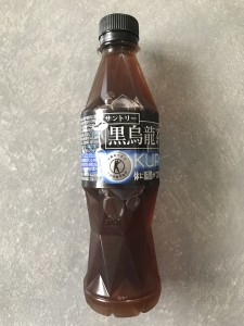 C3FCE95C-1D6A-42A7-B00C-E088A87676A8