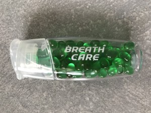 CAA35117-7149-49BE-AFE5-2E3C53EBD8DB