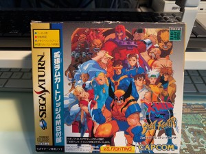 CE9BACA7-40D3-4CDB-9DC4-7E1620B53EF8