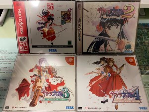 EA8DA5C8-3B20-40E3-94E5-8D0BAC5599F9