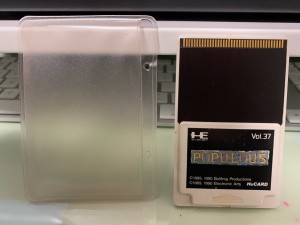 EE1EB737-EC10-4F0A-8D00-B37FD06B1A7A