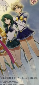 0EB1C523-DEC8-4A5F-866E-46C8C6519B90