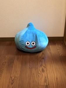 246C33EF-EECC-414A-8493-C0747B76F473