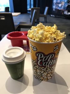 8C1B7AB5-74E6-4A8B-897A-B21263756AD5