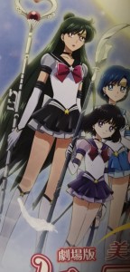 E62141DA-1D20-4BAD-97AC-1D1F38B706A6