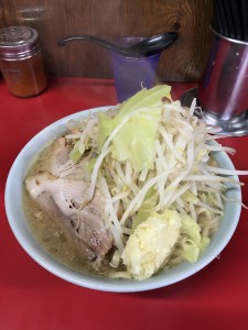 F1B2B5DC-02C0-4409-84CD-9ED50BEA2F2D