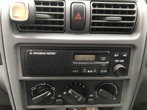 27D98F97-A4F2-4311-AD0A-392105662EF3