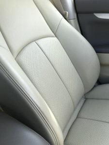 4D537C72-406C-4F0F-B5AE-BA0D7A33682C