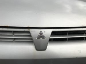 50B54A3B-3287-4E4F-ACC0-33571CA0D539