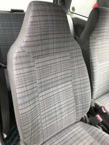 6BAEE643-B7CB-4A25-BD50-EAC7B28338A0