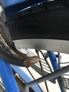 820843B8-5C55-4BE6-9635-DA11C00BE6EF