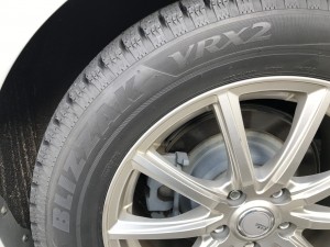 924AFB91-DA4C-406B-B6FE-20C15D9228A5