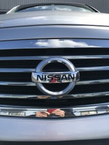 956CBD7A-EFF7-4F69-8D14-CA6565951CCF