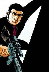 AS20200508004518_comm