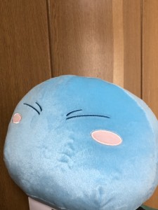 F78126EF-415D-4668-8C5C-855D9FB8195D