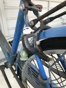 FFD9A217-E850-4B24-B3C4-E39E65110FFE