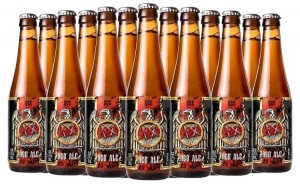 SLAYER_Beer_1906-2