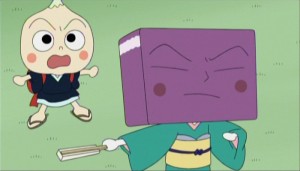 c710gwylszyb4s2lm5jzyc7y1zvpf3