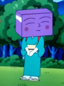 o0480064012251757099