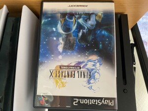 106243FF-854D-46A4-9B7F-BA76718EB9BE