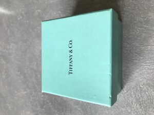 14D802E1-387C-4A96-9DB6-E0158CE854A4