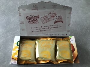 410BBE69-AB73-40F4-BBCE-34795F0D1F26