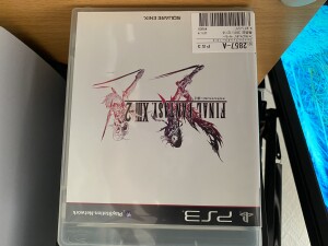 48A106D2-C36C-48C3-9E92-2E8FBCF5FE48