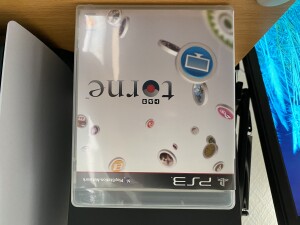 4E18102D-A74E-4EF0-925E-8A6C6CE4AA39