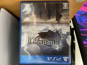 512407E7-9561-49FB-A841-CBC3693997D4