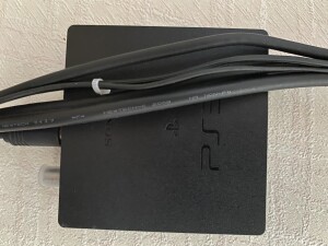 6AE1821F-1358-4890-A437-5F8DDEEABA7A