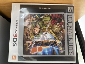 6B9959BC-28A2-42FC-899E-D0E696651DD5