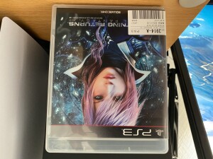 8916A796-AAD6-4BF2-9387-761C8073EC7A